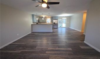 302 Chopmist Hill Rd, Glocester, RI 02814