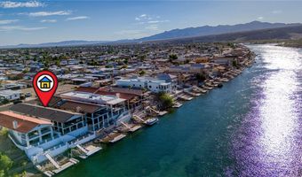 635 Riverfront Dr, Bullhead City, AZ 86442