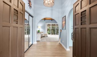 73-1101 MAKAMAKA St, Kailua Kona, HI 96740