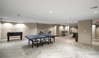 7000 Island Blvd 2909, Aventura, FL 33160