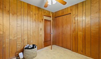 4382 3rd, Adrian, MI 49221