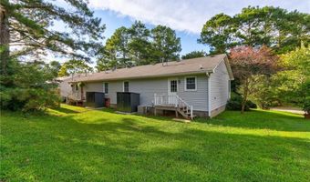 4 E 1st St, Aragon, GA 30104