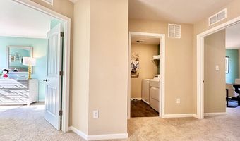 437 Abagail Cir Plan: DEERFIELD, Harrington, DE 19952