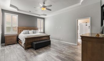 4715 Mi Cordelia Dr NW, Albuquerque, NM 87120
