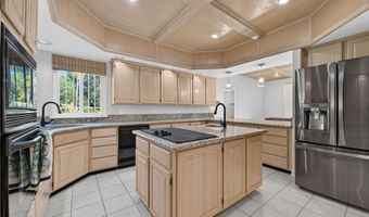 2098 Vista Valle Verde, Fallbrook, CA 92028