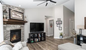 1824 Dingo Run, Blackfoot, ID 83221