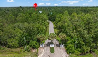 163 Sand Bar Rd Lot 20, Apalachicola, FL 32320