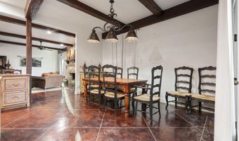33415 Ridge Rd, Afton, OK 74331