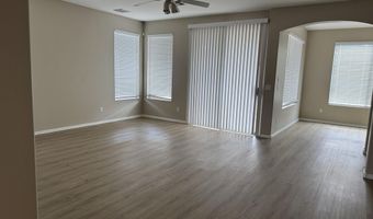 2706 N 115TH Dr, Avondale, AZ 85392