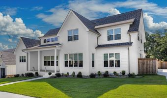 920 Caddo Dr, Benton, AR 72019