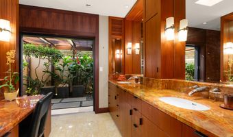 62-132 KILA Pl 17, Kamuela, HI 96743