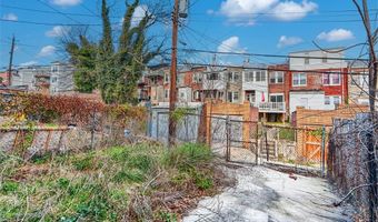 2521 REISTERSTOWN Rd, Baltimore, MD 21217