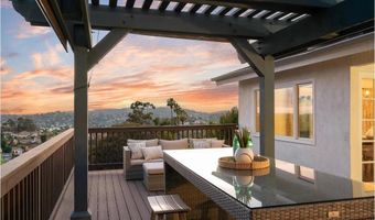 3254 S Bonita St, Spring Valley, CA 91977