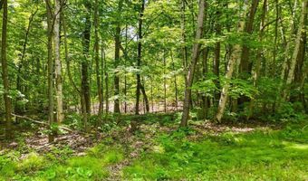 389th Ave, Aitkin, MN 56431