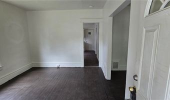 700 Carpenter St, Akron, OH 44310