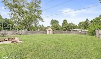 6241 S Meridian St, Indianapolis, IN 46217