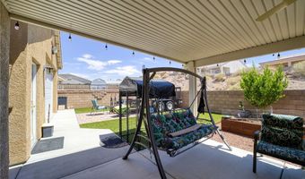 3462 Sunlamp Dr, Bullhead City, AZ 86429