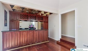 2270 Bishop Rd, Allentown, PA 18103