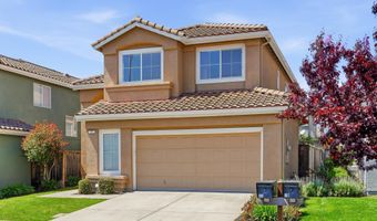 17 Miranda Ct, Alameda, CA 94502