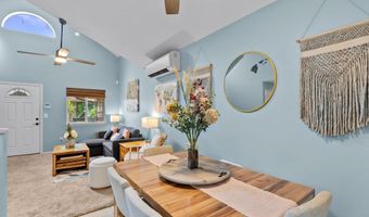 70 Halili Ln 7C, Kihei, HI 96753