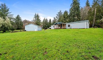 88893 HIGHWAY 202, Astoria, OR 97103