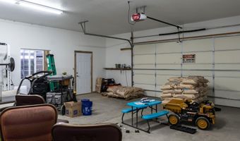 1211 NM 574, Aztec, NM 87410