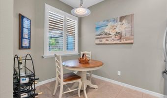 335 SENECA FALLS Dr, Apollo Beach, FL 33572