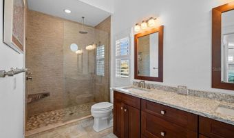 704 GLADIOLUS St, Anna Maria, FL 34216