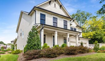 230 Grove Ml, Avondale Estates, GA 30002