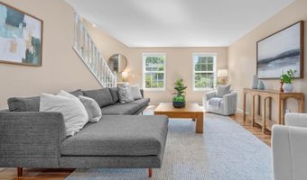 16550 SW WATERLEAF St, Beaverton, OR 97006