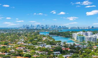 9701 Collins Ave 2001S, Bal Harbour, FL 33154
