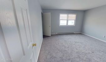 26 Sand St B, Albany, NY 12209
