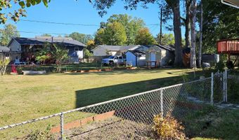 8001 HAMMOND St, Alexandria, VA 22309