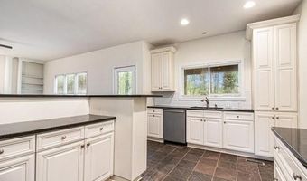 11615 Windbrooke Way, Alpharetta, GA 30005