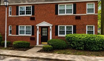 4324 2ND Rd N 2, Arlington, VA 22203
