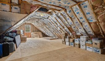 9 Homestead Ln, Brentwood, NH 03833
