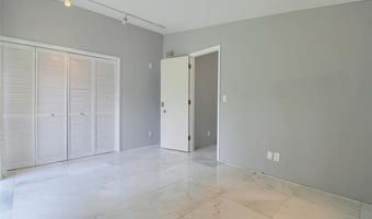 341 Corrie Rd, Ann Arbor, MI 48105