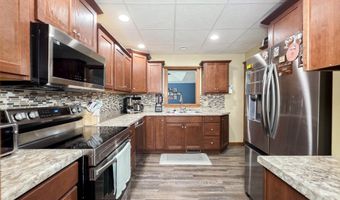 411 N 4th St, Battle Creek, NE 68715