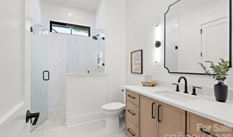 3035 Florida Ave, Charlotte, NC 28205