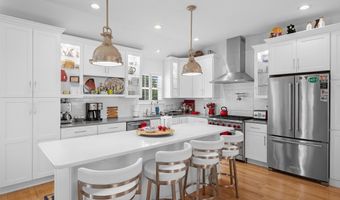 223 W Wilde, Villas, NJ 08251