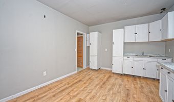 29 S Pine Ave, Albany, NY 12208
