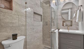 4508 FIDELITY Ct, Annandale, VA 22003