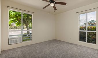 75-6081 ALII Dr Hh101, Kailua Kona, HI 96740