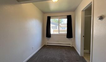 1509 Karluk St #A, Anchorage, AK 99501