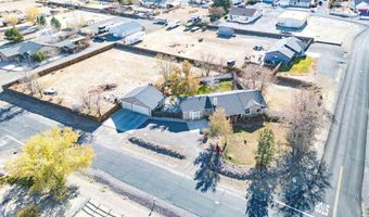 437 Crimson Rd, Fernley, NV 89408