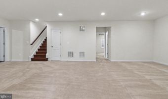 40978 SPUR RUN Ln, Aldie, VA 20105