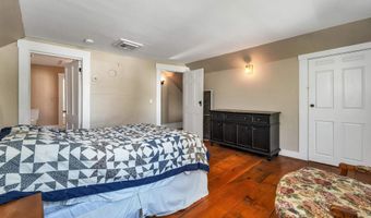 236 Main St, Candia, NH 03034