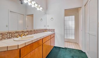 135 Seabreeze Pl, Aptos, CA 95003
