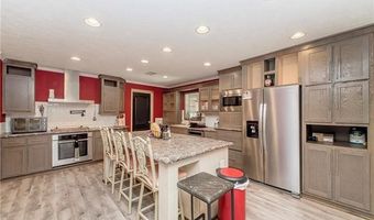 61217 RUTH HOLTON Rd, Amite, LA 70422