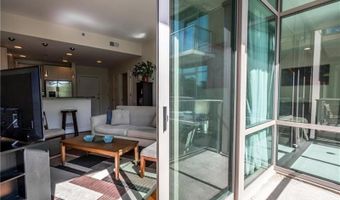 905 Juniper St NE 401, Atlanta, GA 30309
